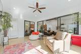 5451 26th  Ct.. N - Photo 9