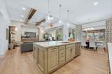 5451 26th  Ct.. N - Photo 10