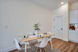 16805 Kashmir St - Photo 12