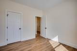 16805 Kashmir St - Photo 16
