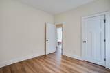 16805 Kashmir St - Photo 17