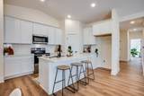 16805 Kashmir St - Photo 9