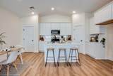 16805 Kashmir St - Photo 10