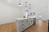 508 Elmwood St - Photo 11