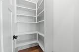 508 Elmwood St - Photo 13