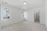 508 Elmwood St - Photo 14