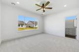 508 Elmwood St - Photo 15
