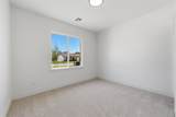 508 Elmwood St - Photo 17
