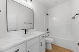 508 Elmwood St - Photo 18