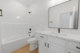 508 Elmwood St - Photo 19