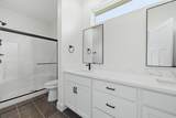 508 Elmwood St - Photo 20