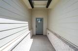 508 Elmwood St - Photo 3