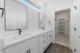 508 Elmwood St - Photo 21