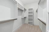 508 Elmwood St - Photo 22