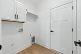508 Elmwood St - Photo 23