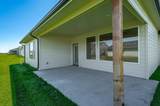 508 Elmwood St - Photo 25