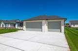 508 Elmwood St - Photo 27
