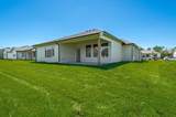 508 Elmwood St - Photo 28