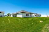 508 Elmwood St - Photo 30