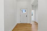 508 Elmwood St - Photo 4