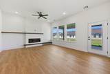 508 Elmwood St - Photo 5