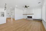 508 Elmwood St - Photo 6