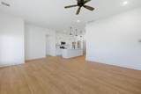 508 Elmwood St - Photo 7
