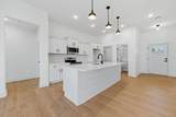 508 Elmwood St - Photo 8