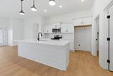 508 Elmwood St - Photo 9