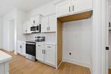 508 Elmwood St - Photo 10