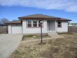 3206 Macarthur Rd - Photo 1