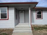 3206 Macarthur Rd - Photo 2