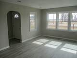 3206 Macarthur Rd - Photo 11