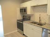 3206 Macarthur Rd - Photo 12