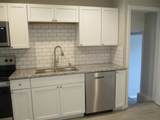 3206 Macarthur Rd - Photo 13