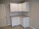 3206 Macarthur Rd - Photo 14