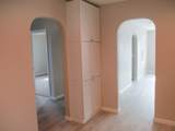 3206 Macarthur Rd - Photo 15