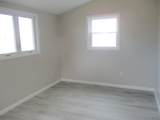 3206 Macarthur Rd - Photo 16