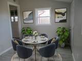 3206 Macarthur Rd - Photo 17