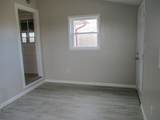 3206 Macarthur Rd - Photo 18