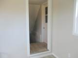 3206 Macarthur Rd - Photo 19