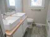 3206 Macarthur Rd - Photo 20