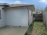 3206 Macarthur Rd - Photo 3