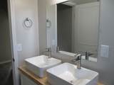 3206 Macarthur Rd - Photo 21