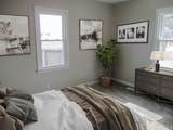 3206 Macarthur Rd - Photo 22