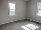 3206 Macarthur Rd - Photo 23