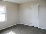 3206 Macarthur Rd - Photo 24