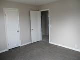 3206 Macarthur Rd - Photo 25