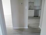 3206 Macarthur Rd - Photo 26