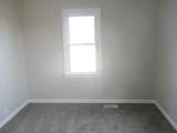 3206 Macarthur Rd - Photo 27